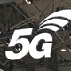 Illustration for article titled The State of 5G in 2021: Are We There Yet?